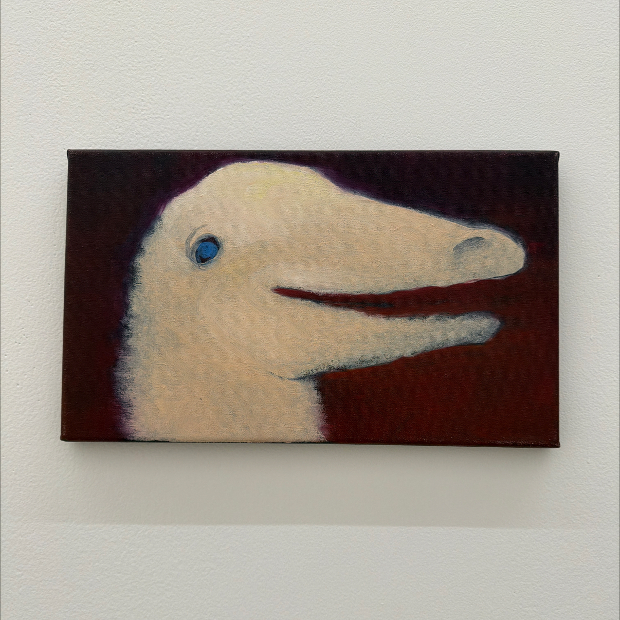 Obra de arte